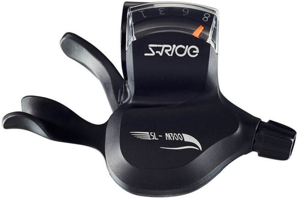 S-Ride SL-M300 Trigger Shifter