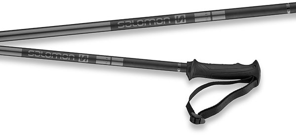 baton de ski salomon arctic Salomon Arctic - Skihut