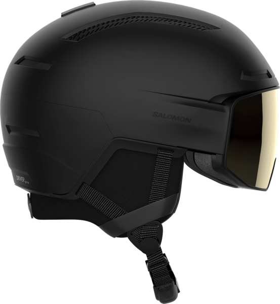 Salomon Driver Pro Sigma MIPS Salomon Driver Pro Sigma MIPS