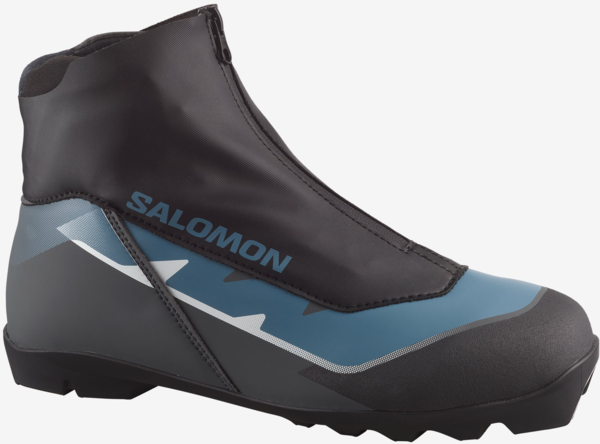 Salomon Escape Nordic Boot