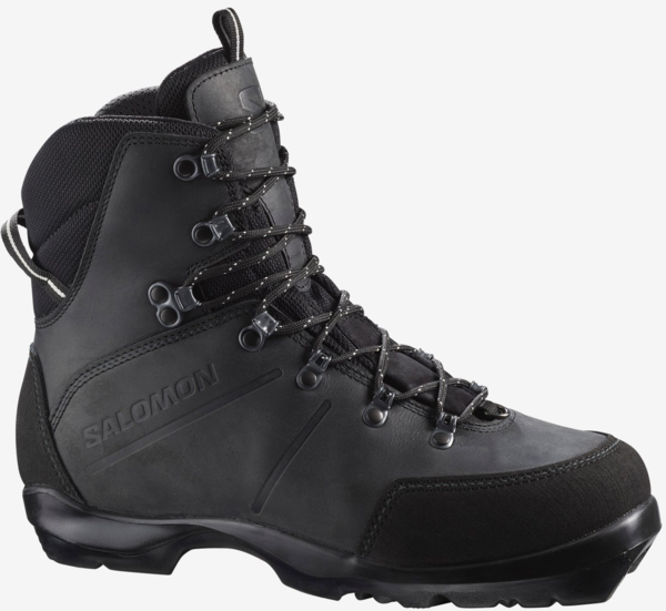 Salomon Escape Outback Salomon Escape Outback