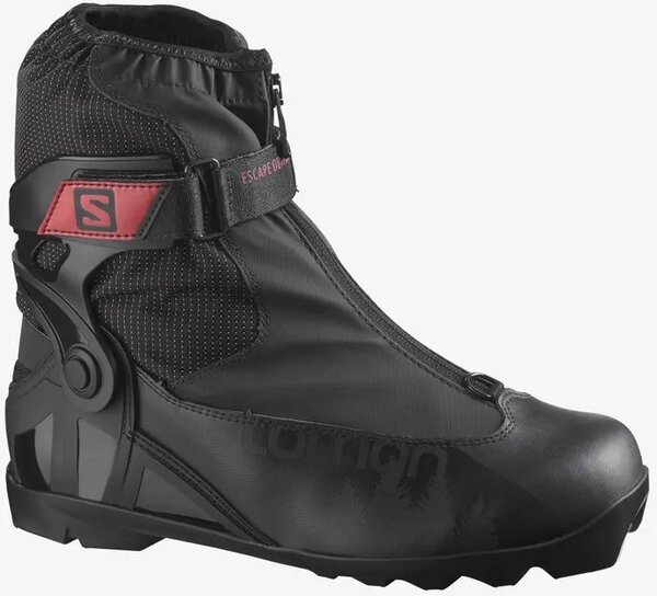 Salomon Escape Outpath Unisex Classic Nordic Boots