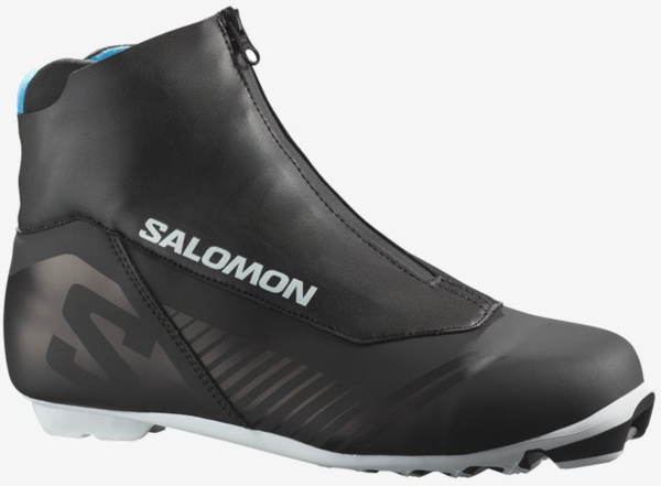 Salomon ESCAPE RC