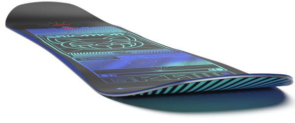 【ダリング済】SALOMON GRAIL 110cm Salomon Grail - Little Ed's Ski & Bike Shop | Collingwood, ON