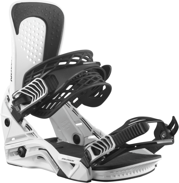 Salomon Hologram - Little Ed's Ski & Bike Shop | Collingwood, ON