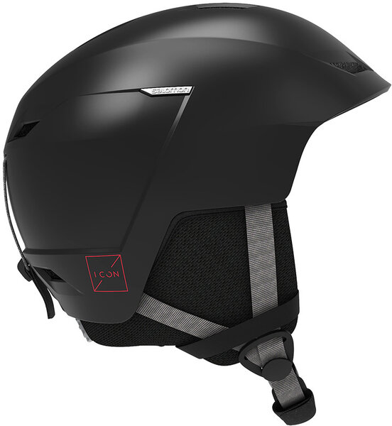 SALOMON ICON １０ salomon-icon-lt-access-385269-