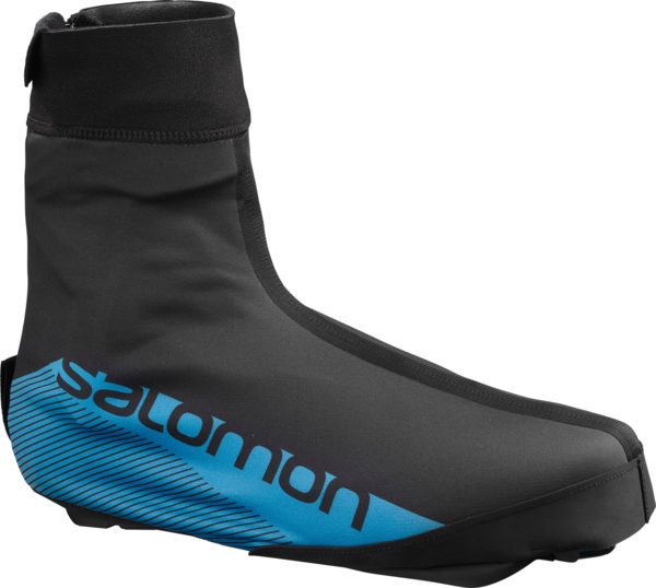 Salomon Overboot Prolink