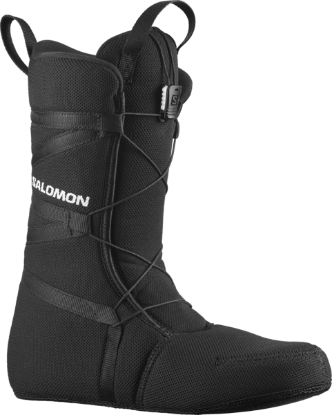 Salomon Pearl BOA - Women's - Bicycle Centres of Everett, WA