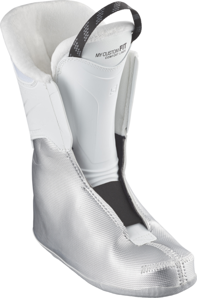 Salomon QST Access 70 W GW - Buchikas | Salem NH and Nashua NH