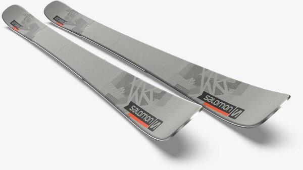 美品★ SALOMON QST SPARK MARKER Squire11 374660_700_039_38.jpg