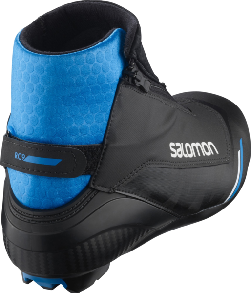 Salomon RC9
