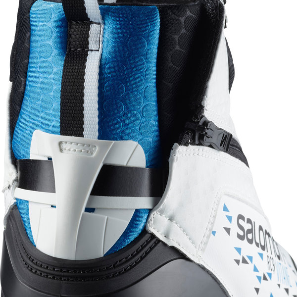 salomon rc9 prolink
