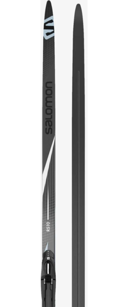 Salomon RS 10 Vitane + Prolink Shift-In