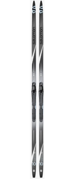 salomon-rs-10-vitane-prolink-