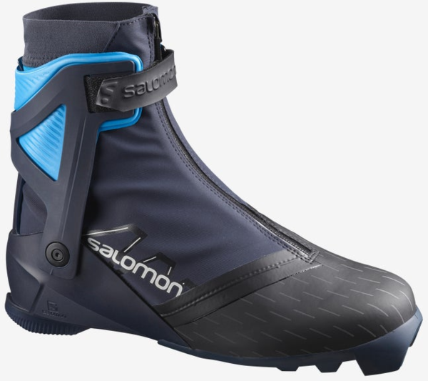 Salomon RS10