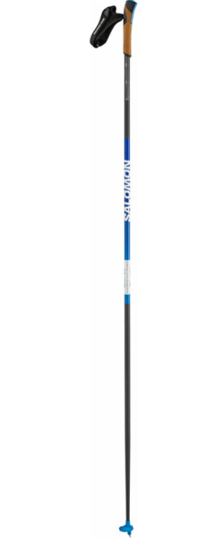 Salomon S/LAB CLICK KIT