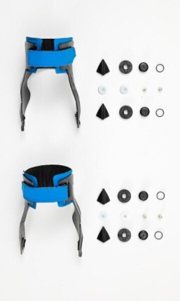 Salomon S/Lab - S/Race Cuff