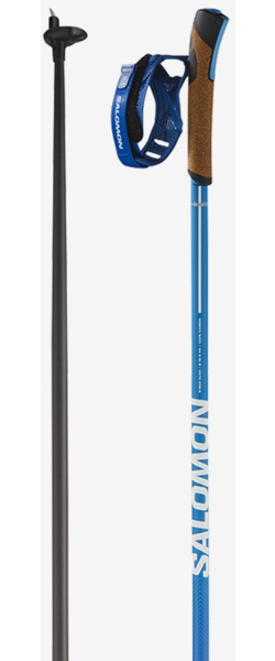 Salomon S/MAX CARBON CLICK