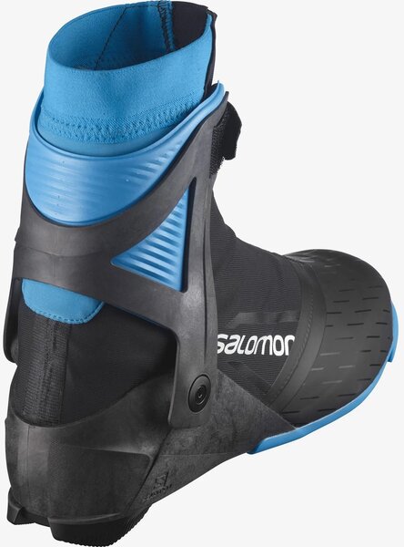 salomon-s-max-carbon-skate-