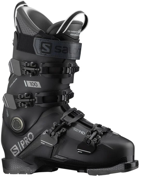 Salomon S/PRO 100