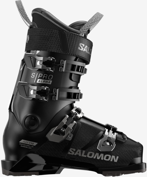 Salomon S/Pro Alpha 110 GW