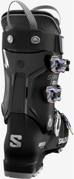Salomon S/Pro Alpha 80 W GW - Buchikas | Salem NH and Nashua NH