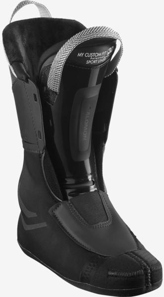 Salomon S/Pro Alpha 80 W GW - Buchikas | Salem NH and Nashua NH