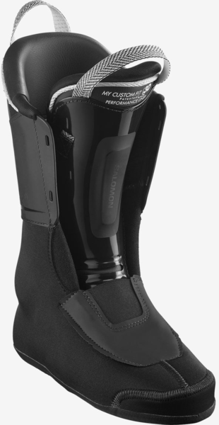 Salomon S/Pro Suprs 100 GW - Maine Bike Shop