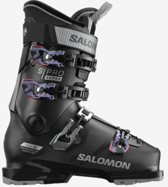 Salomon S/Pro Supra 80 W GW