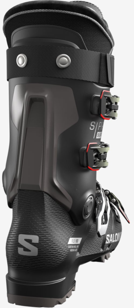 Salomon S/Pro Supra 90 GW - Buchikas | Salem NH and Nashua NH