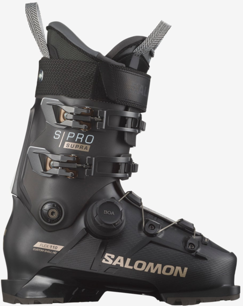 Salomon S/PRO SUPRA BOA 110 GW Salomon S/PRO SUPRA BOA 110 GW