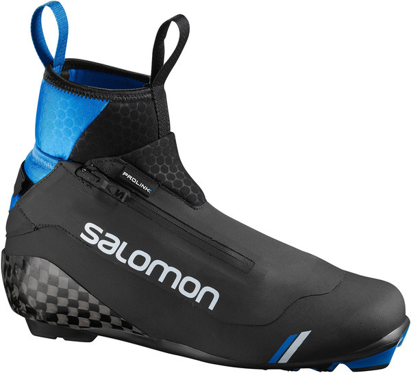 Salomon S/Race Classic Prolink Boot