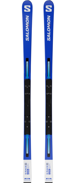 まな SALOMON S/RACE PRIME GS 183cm R24 Salomon S/Race Prime GS 183