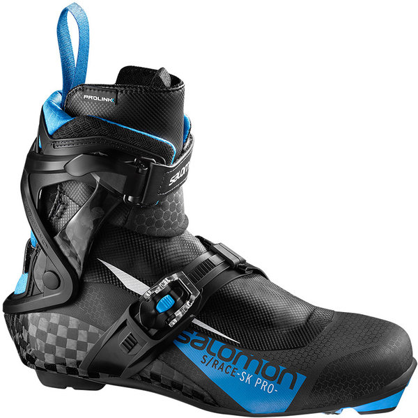 Salomon S/Race SK Pro Prolink