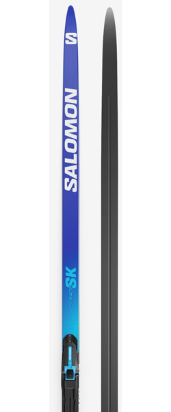 Salomon S/RACE SKATE (and Shift Race) Salomon S/RACE SKATE (and Shift Race)