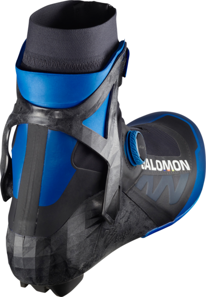 SALOMON S/RACE SKATE BOA ブーツ 8/42/26.5 Salomon S/Race Skate Boa - Riverbrook Bike and Ski 10538 Main St
