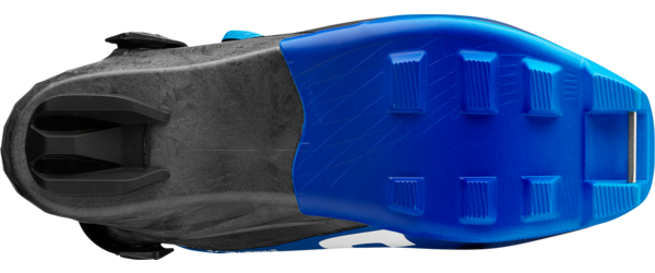 salomon-s-race-skate-boa-