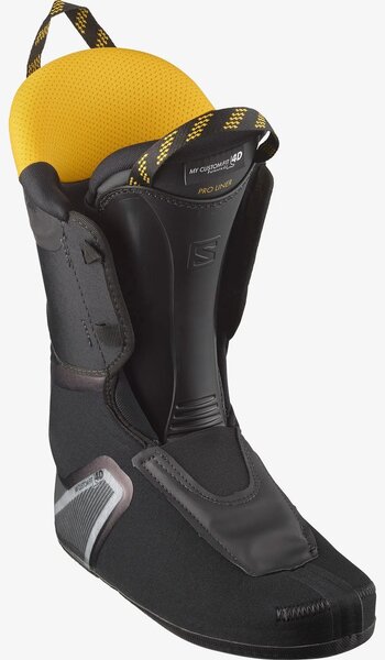 salomon-shift-pro-120-at-