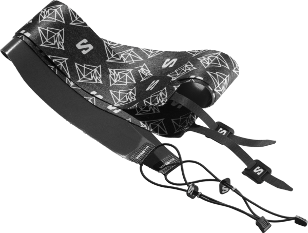 Salomon Skins MTN 86