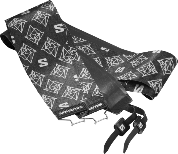 Salomon Skins QST 98