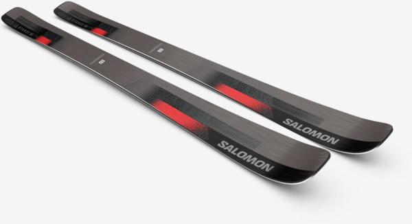 Salomon Stance 90 - Mike's Bike Shop