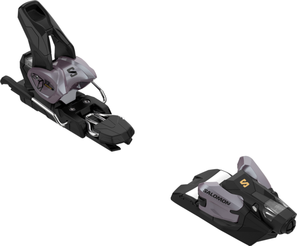 Salomon Strive 12 Gripwalk