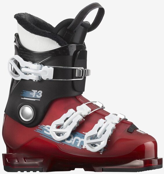 Salomon T3 RT