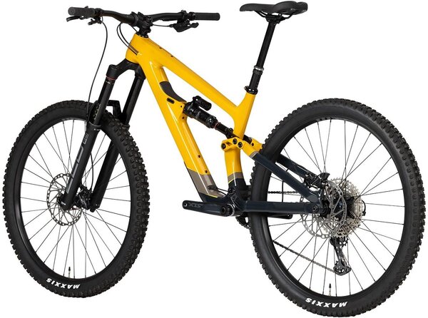 Salsa Cassidy Carbon SLX - Freewheel Bike Shop - Minneapolis