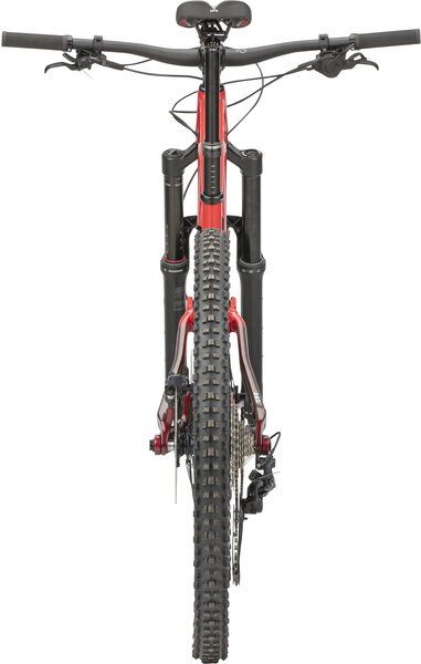 Salsa Cassidy SLX - Pedal Bike Shop -Littleton, Colorado