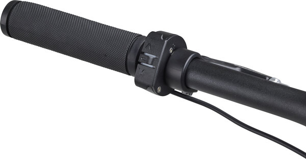 salsa-confluence-1.1-flat-bar-