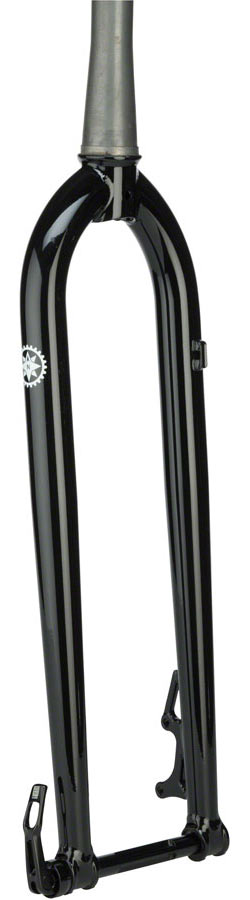 Salsa Cro Moto Grande 29er Fork