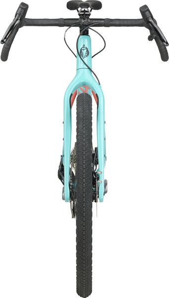 Salsa Cutthroat C Rival GX AXS Transmission Cycle Works