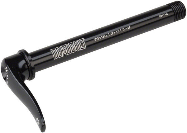 salsa-deadbolt-rear-thru-axle-