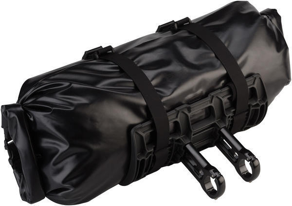 Salsa EXP Series Anything Cradle, Straps, and Dry Bag - Mead's